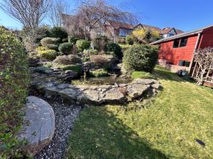 Photo 34- click for photo gallery